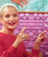 Filename=2022-RuPaulDragRaceUntucked-030.jpg
Filesize=182KiB
Dimensions=1920x1080
Date added=Jun 09, 2024 2022-RuPaulDragRaceUntucked-030.jpg