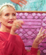 Filename=2022-RuPaulDragRaceUntucked-032.jpg
Filesize=181KiB
Dimensions=1920x1080
Date added=Jun 09, 2024 2022-RuPaulDragRaceUntucked-032.jpg