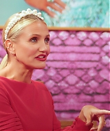 Filename=2022-RuPaulDragRaceUntucked-033.jpg
Filesize=182KiB
Dimensions=1920x1080
Date added=Jun 09, 2024 2022-RuPaulDragRaceUntucked-033.jpg