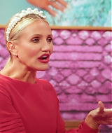 Filename=2022-RuPaulDragRaceUntucked-036.jpg
Filesize=181KiB
Dimensions=1920x1080
Date added=Jun 09, 2024 2022-RuPaulDragRaceUntucked-036.jpg