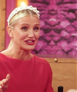 Filename=2022-RuPaulDragRaceUntucked-043.jpg
Filesize=153KiB
Dimensions=1920x1080
Date added=Jun 09, 2024 2022-RuPaulDragRaceUntucked-043.jpg