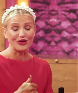 Filename=2022-RuPaulDragRaceUntucked-044.jpg
Filesize=155KiB
Dimensions=1920x1080
Date added=Jun 09, 2024 2022-RuPaulDragRaceUntucked-044.jpg