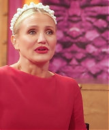 Filename=2022-RuPaulDragRaceUntucked-046.jpg
Filesize=150KiB
Dimensions=1920x1080
Date added=Jun 09, 2024 2022-RuPaulDragRaceUntucked-046.jpg