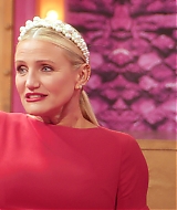 Filename=2022-RuPaulDragRaceUntucked-048.jpg
Filesize=169KiB
Dimensions=1920x1080
Date added=Jun 09, 2024 2022-RuPaulDragRaceUntucked-048.jpg