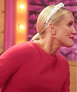 Filename=2022-RuPaulDragRaceUntucked-049.jpg
Filesize=144KiB
Dimensions=1920x1080
Date added=Jun 09, 2024 2022-RuPaulDragRaceUntucked-049.jpg