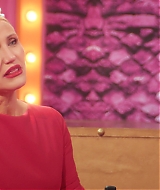 Filename=2022-RuPaulDragRaceUntucked-050.jpg
Filesize=156KiB
Dimensions=1920x1080
Date added=Jun 09, 2024 2022-RuPaulDragRaceUntucked-050.jpg