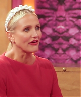 Filename=2022-RuPaulDragRaceUntucked-051.jpg
Filesize=145KiB
Dimensions=1920x1080
Date added=Jun 09, 2024 2022-RuPaulDragRaceUntucked-051.jpg