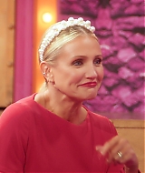 Filename=2022-RuPaulDragRaceUntucked-052.jpg
Filesize=149KiB
Dimensions=1920x1080
Date added=Jun 09, 2024 2022-RuPaulDragRaceUntucked-052.jpg