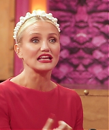 Filename=2022-RuPaulDragRaceUntucked-054.jpg
Filesize=148KiB
Dimensions=1920x1080
Date added=Jun 09, 2024 2022-RuPaulDragRaceUntucked-054.jpg
