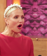 Filename=2022-RuPaulDragRaceUntucked-056.jpg
Filesize=144KiB
Dimensions=1920x1080
Date added=Jun 09, 2024 2022-RuPaulDragRaceUntucked-056.jpg