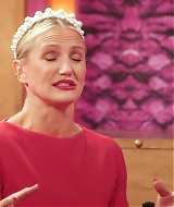 Filename=2022-RuPaulDragRaceUntucked-057.jpg
Filesize=150KiB
Dimensions=1920x1080
Date added=Jun 09, 2024 2022-RuPaulDragRaceUntucked-057.jpg