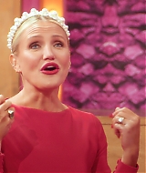 Filename=2022-RuPaulDragRaceUntucked-059.jpg
Filesize=171KiB
Dimensions=1920x1080
Date added=Jun 09, 2024 2022-RuPaulDragRaceUntucked-059.jpg
