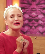 Filename=2022-RuPaulDragRaceUntucked-062.jpg
Filesize=149KiB
Dimensions=1920x1080
Date added=Jun 09, 2024 2022-RuPaulDragRaceUntucked-062.jpg