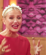Filename=2022-RuPaulDragRaceUntucked-064.jpg
Filesize=148KiB
Dimensions=1920x1080
Date added=Jun 09, 2024 2022-RuPaulDragRaceUntucked-064.jpg