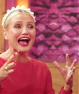 Filename=2022-RuPaulDragRaceUntucked-065.jpg
Filesize=158KiB
Dimensions=1920x1080
Date added=Jun 09, 2024 2022-RuPaulDragRaceUntucked-065.jpg