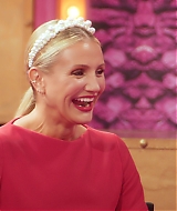 Filename=2022-RuPaulDragRaceUntucked-066.jpg
Filesize=144KiB
Dimensions=1920x1080
Date added=Jun 09, 2024 2022-RuPaulDragRaceUntucked-066.jpg