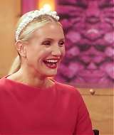 Filename=2022-RuPaulDragRaceUntucked-067.jpg
Filesize=141KiB
Dimensions=1920x1080
Date added=Jun 09, 2024 2022-RuPaulDragRaceUntucked-067.jpg