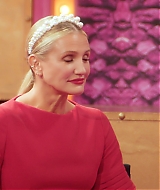 Filename=2022-RuPaulDragRaceUntucked-068.jpg
Filesize=147KiB
Dimensions=1920x1080
Date added=Jun 09, 2024 2022-RuPaulDragRaceUntucked-068.jpg