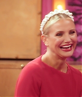 Filename=2022-RuPaulDragRaceUntucked-075.jpg
Filesize=125KiB
Dimensions=1920x1080
Date added=Jun 09, 2024 2022-RuPaulDragRaceUntucked-075.jpg