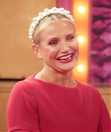 Filename=2022-RuPaulDragRaceUntucked-076.jpg
Filesize=129KiB
Dimensions=1920x1080
Date added=Jun 09, 2024 2022-RuPaulDragRaceUntucked-076.jpg