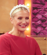 Filename=2022-RuPaulDragRaceUntucked-077.jpg
Filesize=158KiB
Dimensions=1920x1080
Date added=Jun 09, 2024 2022-RuPaulDragRaceUntucked-077.jpg