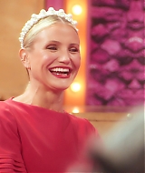 Filename=2022-RuPaulDragRaceUntucked-079.jpg
Filesize=141KiB
Dimensions=1920x1080
Date added=Jun 09, 2024 2022-RuPaulDragRaceUntucked-079.jpg