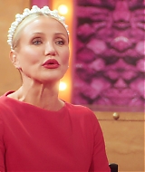 Filename=2022-RuPaulDragRaceUntucked-084.jpg
Filesize=138KiB
Dimensions=1920x1080
Date added=Jun 09, 2024 2022-RuPaulDragRaceUntucked-084.jpg