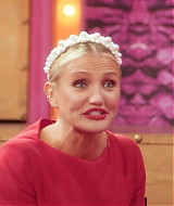 Filename=2022-RuPaulDragRaceUntucked-088.jpg
Filesize=141KiB
Dimensions=1920x1080
Date added=Jun 09, 2024 2022-RuPaulDragRaceUntucked-088.jpg