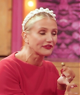 Filename=2022-RuPaulDragRaceUntucked-091.jpg
Filesize=136KiB
Dimensions=1920x1080
Date added=Jun 09, 2024 2022-RuPaulDragRaceUntucked-091.jpg