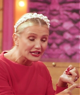 Filename=2022-RuPaulDragRaceUntucked-092.jpg
Filesize=143KiB
Dimensions=1920x1080
Date added=Jun 09, 2024 2022-RuPaulDragRaceUntucked-092.jpg