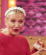 Filename=2022-RuPaulDragRaceUntucked-093.jpg
Filesize=146KiB
Dimensions=1920x1080
Date added=Jun 09, 2024 2022-RuPaulDragRaceUntucked-093.jpg