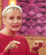Filename=2022-RuPaulDragRaceUntucked-094.jpg
Filesize=153KiB
Dimensions=1920x1080
Date added=Jun 09, 2024 2022-RuPaulDragRaceUntucked-094.jpg