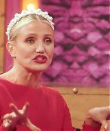 Filename=2022-RuPaulDragRaceUntucked-095.jpg
Filesize=160KiB
Dimensions=1920x1080
Date added=Jun 09, 2024 2022-RuPaulDragRaceUntucked-095.jpg