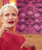 Filename=2022-RuPaulDragRaceUntucked-096.jpg
Filesize=146KiB
Dimensions=1920x1080
Date added=Jun 09, 2024 2022-RuPaulDragRaceUntucked-096.jpg