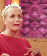 Filename=2022-RuPaulDragRaceUntucked-097.jpg
Filesize=142KiB
Dimensions=1920x1080
Date added=Jun 09, 2024 2022-RuPaulDragRaceUntucked-097.jpg