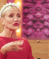Filename=2022-RuPaulDragRaceUntucked-099.jpg
Filesize=146KiB
Dimensions=1920x1080
Date added=Jun 09, 2024 2022-RuPaulDragRaceUntucked-099.jpg