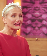 Filename=2022-RuPaulDragRaceUntucked-100.jpg
Filesize=139KiB
Dimensions=1920x1080
Date added=Jun 09, 2024 2022-RuPaulDragRaceUntucked-100.jpg