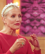 Filename=2022-RuPaulDragRaceUntucked-101.jpg
Filesize=144KiB
Dimensions=1920x1080
Date added=Jun 09, 2024 2022-RuPaulDragRaceUntucked-101.jpg