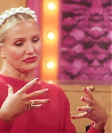 Filename=2022-RuPaulDragRaceUntucked-104.jpg
Filesize=156KiB
Dimensions=1920x1080
Date added=Jun 09, 2024 2022-RuPaulDragRaceUntucked-104.jpg