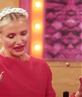 Filename=2022-RuPaulDragRaceUntucked-105.jpg
Filesize=147KiB
Dimensions=1920x1080
Date added=Jun 09, 2024 2022-RuPaulDragRaceUntucked-105.jpg