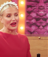 Filename=2022-RuPaulDragRaceUntucked-106.jpg
Filesize=147KiB
Dimensions=1920x1080
Date added=Jun 09, 2024 2022-RuPaulDragRaceUntucked-106.jpg