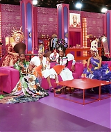 Filename=2022-RuPaulDragRaceUntucked-109.jpg
Filesize=299KiB
Dimensions=1920x1080
Date added=Jun 09, 2024 2022-RuPaulDragRaceUntucked-109.jpg