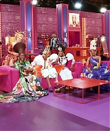 Filename=2022-RuPaulDragRaceUntucked-110.jpg
Filesize=302KiB
Dimensions=1920x1080
Date added=Jun 09, 2024 2022-RuPaulDragRaceUntucked-110.jpg