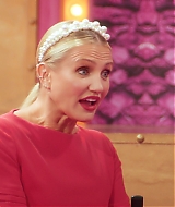 Filename=2022-RuPaulDragRaceUntucked-111.jpg
Filesize=141KiB
Dimensions=1920x1080
Date added=Jun 09, 2024 2022-RuPaulDragRaceUntucked-111.jpg