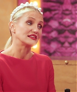 Filename=2022-RuPaulDragRaceUntucked-118.jpg
Filesize=146KiB
Dimensions=1920x1080
Date added=Jun 09, 2024 2022-RuPaulDragRaceUntucked-118.jpg