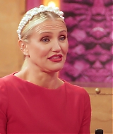 Filename=2022-RuPaulDragRaceUntucked-120.jpg
Filesize=142KiB
Dimensions=1920x1080
Date added=Jun 09, 2024 2022-RuPaulDragRaceUntucked-120.jpg