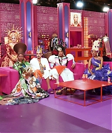 Filename=2022-RuPaulDragRaceUntucked-121.jpg
Filesize=299KiB
Dimensions=1920x1080
Date added=Jun 09, 2024 2022-RuPaulDragRaceUntucked-121.jpg