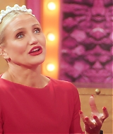 Filename=2022-RuPaulDragRaceUntucked-126.jpg
Filesize=144KiB
Dimensions=1920x1080
Date added=Jun 09, 2024 2022-RuPaulDragRaceUntucked-126.jpg
