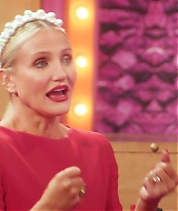 Filename=2022-RuPaulDragRaceUntucked-127.jpg
Filesize=142KiB
Dimensions=1920x1080
Date added=Jun 09, 2024 2022-RuPaulDragRaceUntucked-127.jpg