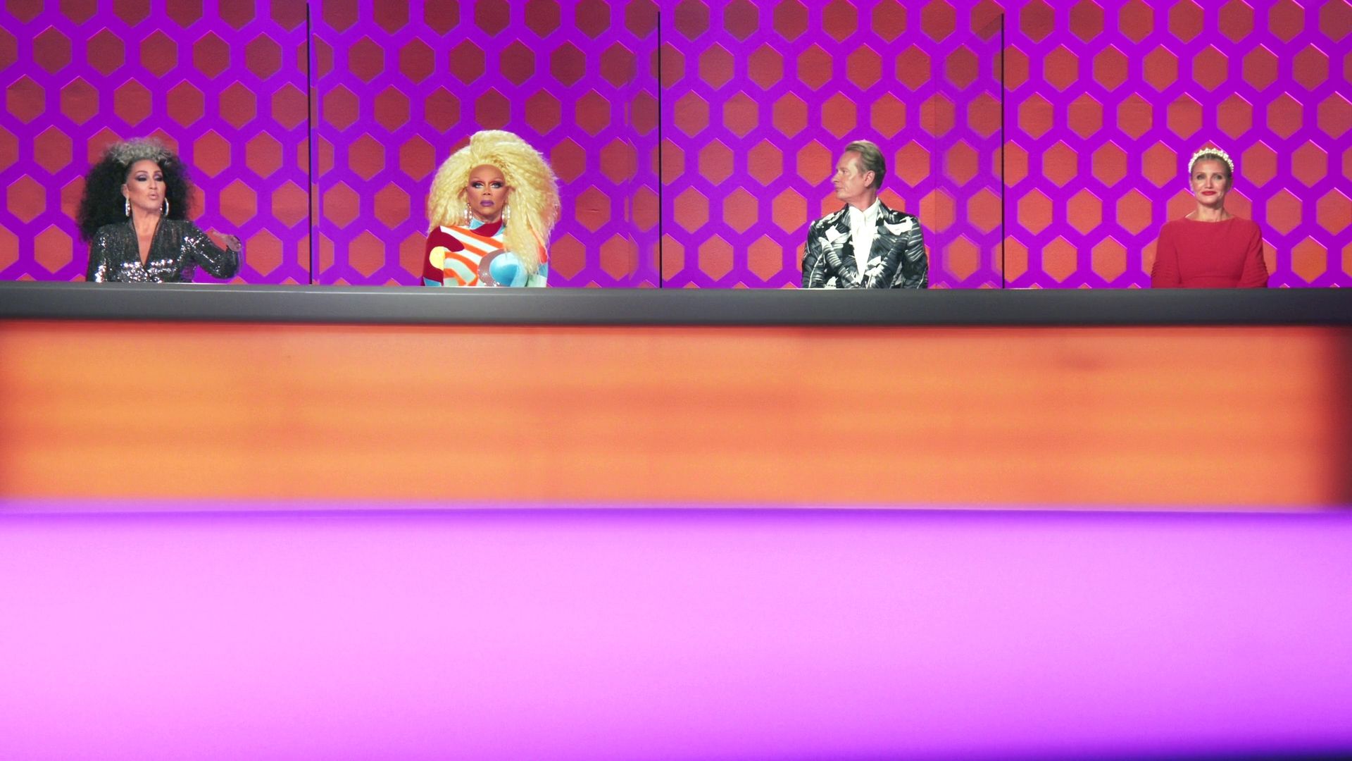 2022-RuPaulDragRaceAllStars-096.jpg